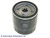 OPEL 090510934 Oil Filter